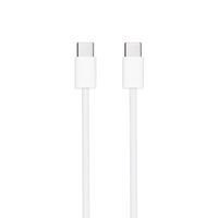 Miniatura 3 de Nanocable Cable USB-C 2.0 60W USB-C/M-M, 2m