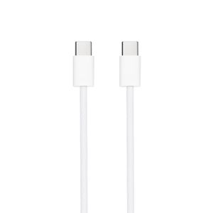 10.01.6002-CO-Galeria-2