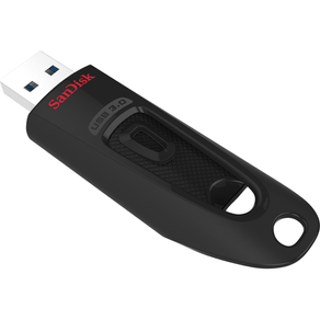 ULTRA-32-GB-USB-FLASH-DRIVE-USB-3.0-UP-TO-100MB-S-TWIN-PA-CK