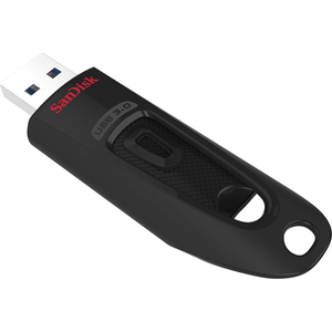 ULTRA-32-GB-USB-FLASH-DRIVE-USB-3.0-UP-TO-100MB-S-TWIN-PA-CK