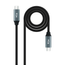 Nanocable-Cable-USB-3.2-GEN2x2-100W-4K-USB-C-2-M