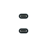 Miniatura 4 de Nanocable Cable USB 3.2 GEN2x2 100W 4K USB-C 2 M