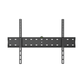 Aisens-WT70F-069-Soporte-de-Pared-Fijo-para-TV-de-37-70-VESA-600x400-Max-40Kg