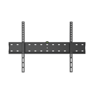 Aisens-WT70F-069-Soporte-de-Pared-Fijo-para-TV-de-37-70-VESA-600x400-Max-40Kg