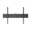 Aisens-WT70F-069-Soporte-de-Pared-Fijo-para-TV-de-37-70-VESA-600x400-Max-40Kg