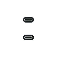Miniatura 4 de Nanocable Cable USB 3.2 Gen2x2 100W 4K USB-C 1.5m