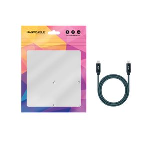 10.01.4301-L150-COMB-Galeria-4