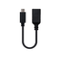 Nanocable-Cable-USB-3.1-Gen1-3A-USB-C-M-A-F-15cm