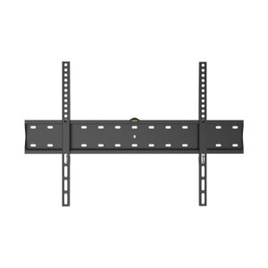 WT70F-069-Galeria-1