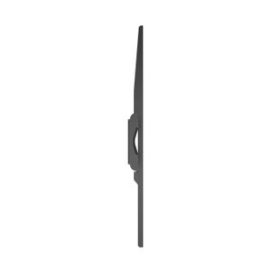 WT70F-069-Galeria-3