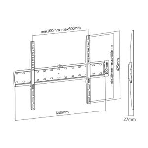 WT70F-069-Galeria-4