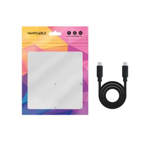 10.01.4101-L150-Galeria-4