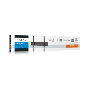 WT70F-069-Galeria-5