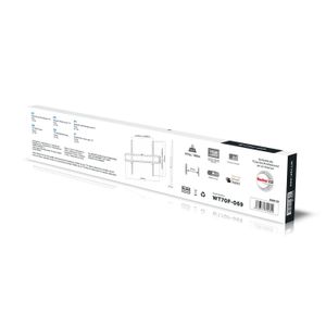 WT70F-069-Galeria-6