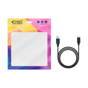 10.01.4002-Galeria-4