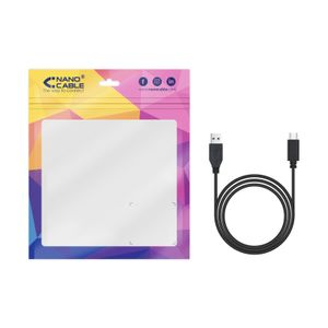 10.01.4001-L150-Galeria-4