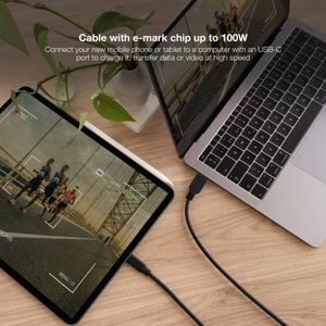 10.01.2102-Galeria-4