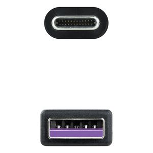 10.01.2100-Galeria-3