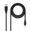 CABLE-NC-USB-2.0--MINI-USB-5PIN-M-M-1M