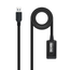 CABLE-USB-NANO-CABLE-USB3.0-A-M---USB3.0-A-H-5.0M-NEGRO-ALARGADOR-C-AMPLIFICADOR
