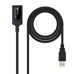 CABLE-PROLONGADOR-USB-5-MTS.-CON-AMPLIFICADOR