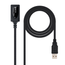 CABLE-PROLONGADOR-USB-5-MTS.-CON-AMPLIFICADOR