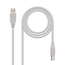CABLE-NC-USB2.0-IMPRESORA-3M