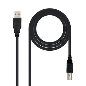 CABLE-USB-NANO-CABLE-USB2.0-A-M---USB2.0-B-M-1.0M-NEGRO-IMPRESORA
