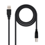 CABLE-USB-NANO-CABLE-USB2.0-A-M---USB2.0-B-M-1.0M-NEGRO-IMPRESORA