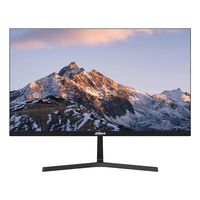 Miniatura 1 de DAHUA LM24-B200S   23.8" LED VA Full HD HDMI VGA Altavoces