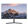 DAHUA LM24-B200S   23.8" LED VA Full HD HDMI VGA Altavoces