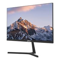 Miniatura 3 de DAHUA LM24-B200S   23.8" LED VA Full HD HDMI VGA Altavoces