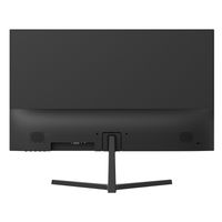Miniatura 4 de DAHUA LM24-B200S   23.8" LED VA Full HD HDMI VGA Altavoces