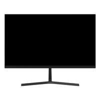 Miniatura 5 de DAHUA LM24-B200S   23.8" LED VA Full HD HDMI VGA Altavoces