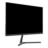 Miniatura 6 de DAHUA LM24-B200S   23.8" LED VA Full HD HDMI VGA Altavoces