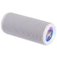 ALTAVOZ-AMPLIFICADO-14W-BLUETOOTH-USB-MICRO-SDTREVI-BIANCO