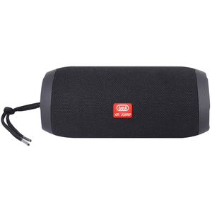 ALTAVOZ-TREVI-AMPLIFICADO-XR-JUMP-5W-BLUETOOTH-USB-ENTRADA-AUXILIAR-XR-84-PLUS-A