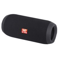 Miniatura 4 de ALTAVOZ TREVI AMPLIFICADO XR JUMP 5W BLUETOOTH USB ENTRADA AUXILIAR XR 84 PLUS A