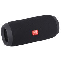 Miniatura 5 de ALTAVOZ TREVI AMPLIFICADO XR JUMP 5W BLUETOOTH USB ENTRADA AUXILIAR XR 84 PLUS A