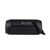 Miniatura 8 de ALTAVOZ TREVI AMPLIFICADO XR JUMP 5W BLUETOOTH USB ENTRADA AUXILIAR XR 84 PLUS A