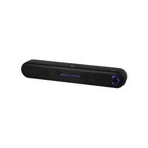 BARRA-SONIDO-MINI-TREVI-SB-8312-TV-30W-WIRELESS-USB-SD-AUX-IN