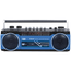 RADIO-GRABADORA-TREVI-USB-SD-BLUETOOTH-CASSETTE-RR-501-BT-AZUL