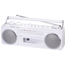 RADIO-CASSETTE-RR-501-BT-PORTABLE-RADIO-RECORDER--USB-AW-WHITE