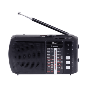 RADIO-PORTATIL-TREVI-MULTIBANDA-BLUETOOTH-USB-MICRO-SD-RA-7F20-BT-NEGRO