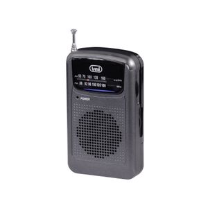 0RA710G00-Galeria-1