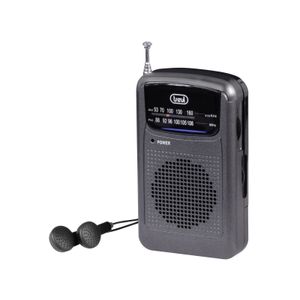 0RA710G00-Galeria-2