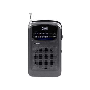 0RA710G00-Galeria-3