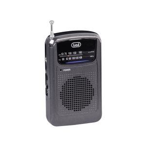 0RA710G00-Galeria-4