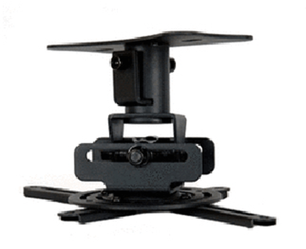 KIT UNIVERSAL NEGRO
