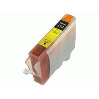 Miniatura 3 de Canon BJ-W 8500 Cartucho Amarillo, 585 paginas